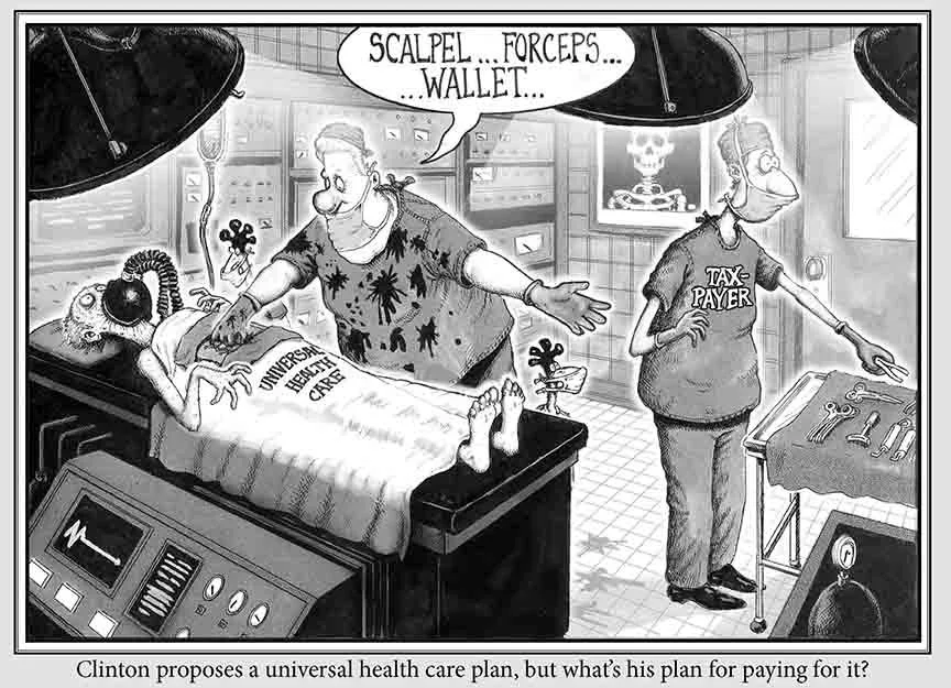 1 My-Life-P6_Volume 1_02_05_24_Page_038.jpg