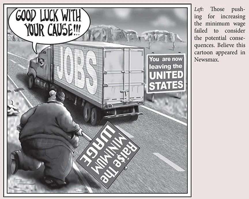 Ad-C-Kindle-FixShift_NoEr_Life-P6_Volume_2_05-26-25_Paperback back_Page_120.jpg