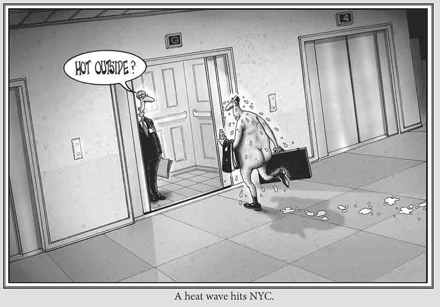 1-2 My-Life-P6_Volume 1_02_05_24_Page_159.jpg