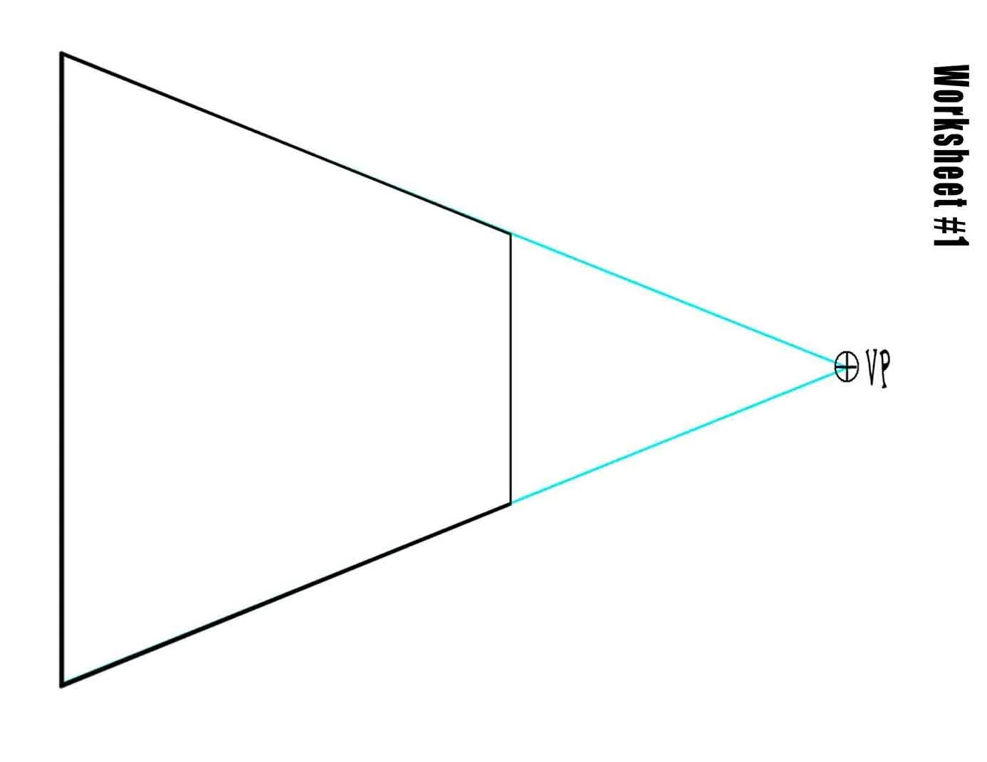Perspective 25 PERSPECTIVE_WORKSHEET_Another worksheetPerspective Uneven Divisions.jpg