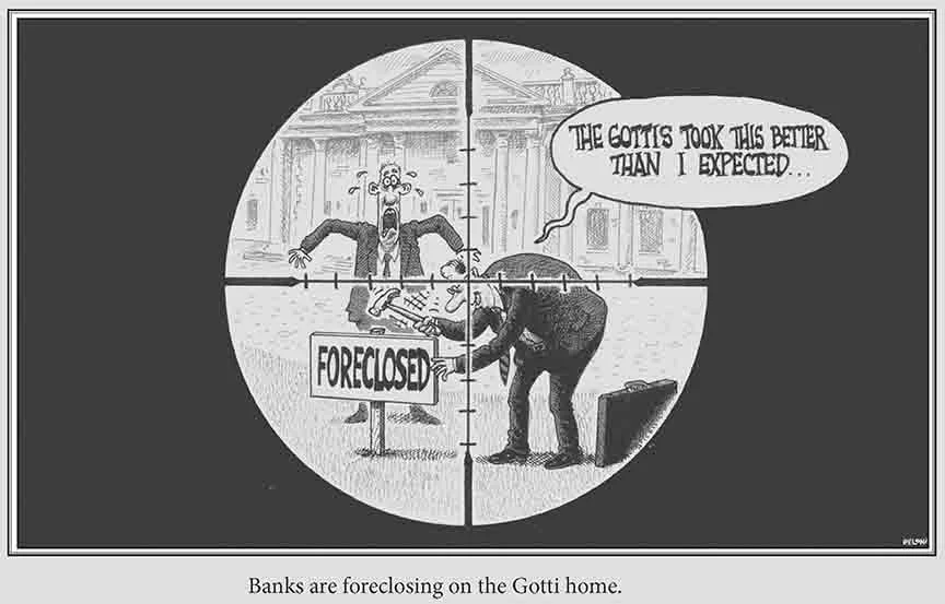 1 My-Life-P6_Volume 1_02_05_24_Page_062.jpg