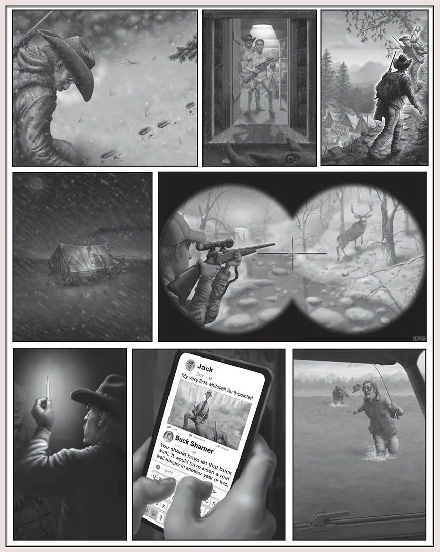 1 My life as Cartoonist Volume 3_Page_087.jpg