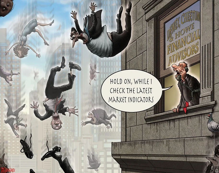 316 Economy Stock Market.jpg