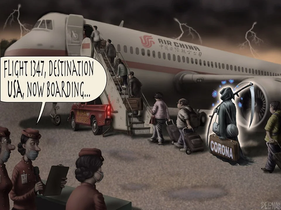 407 Corona Virus China.jpg