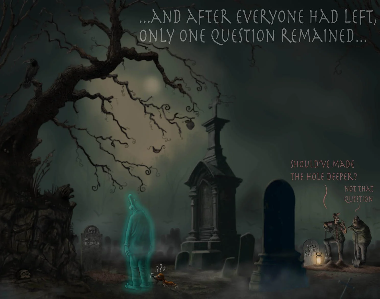 Low Res MEANING_of_LIFE_graveyard Version 5 copy 3.jpg