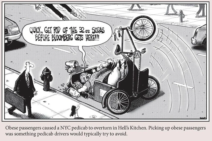 Ad-C-Kindle-FixShift_NoEr_Life-P6_Volume_2_05-26-25_Paperback back_Page_118.jpg