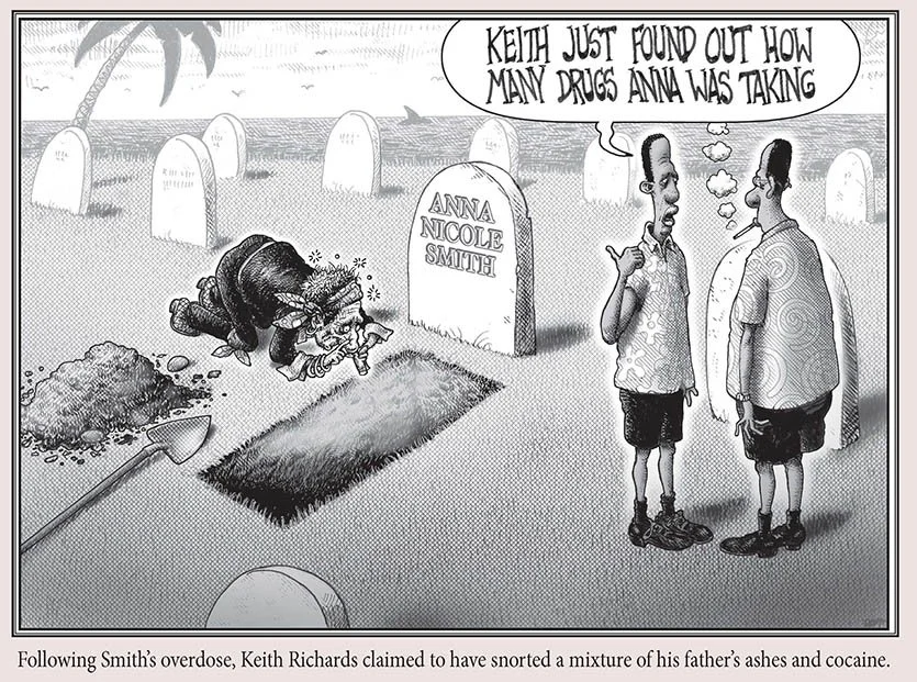 1 2 My life as Cartoonist Volume 3_Page_055.jpg