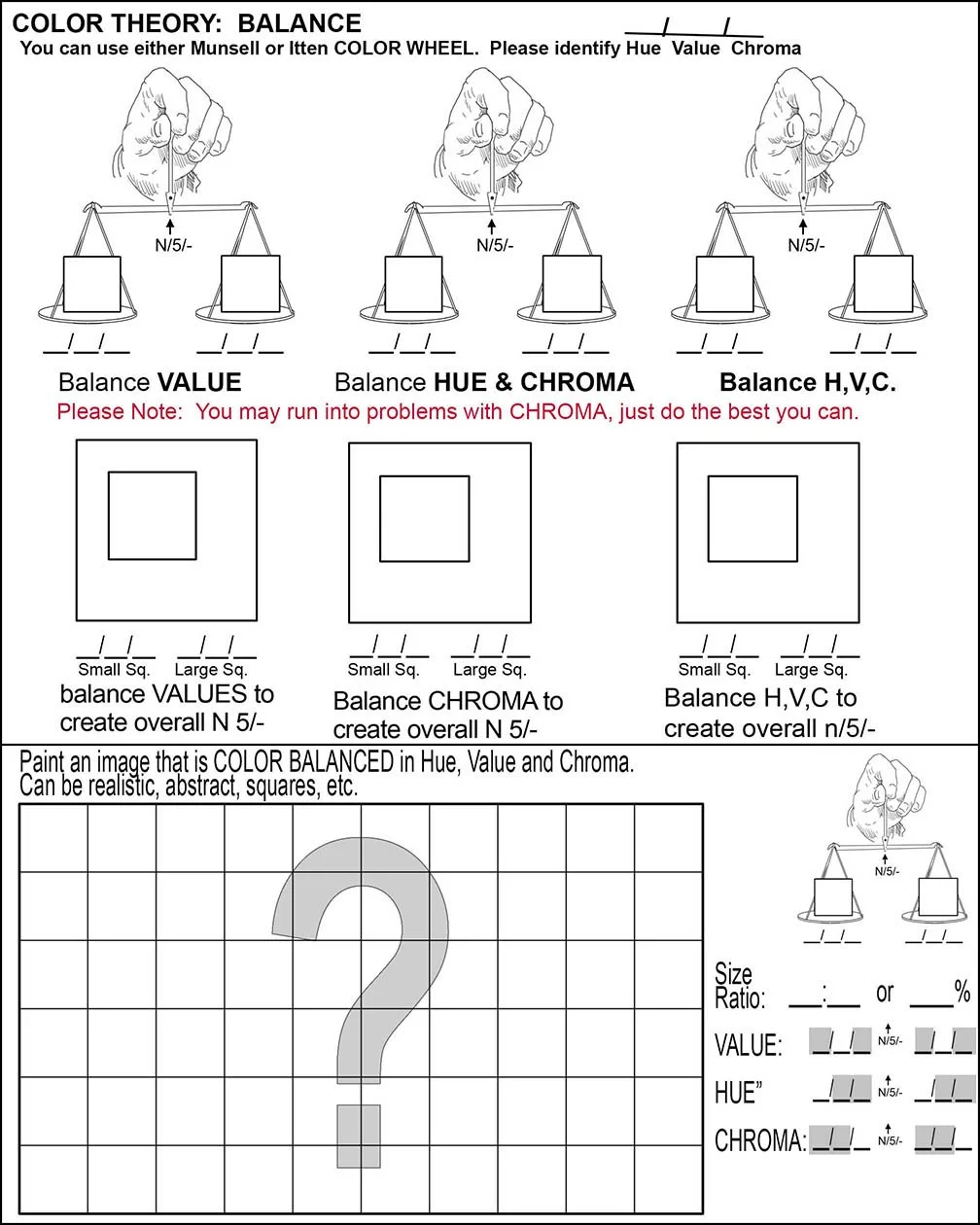4 Balance AM worksheet.jpg