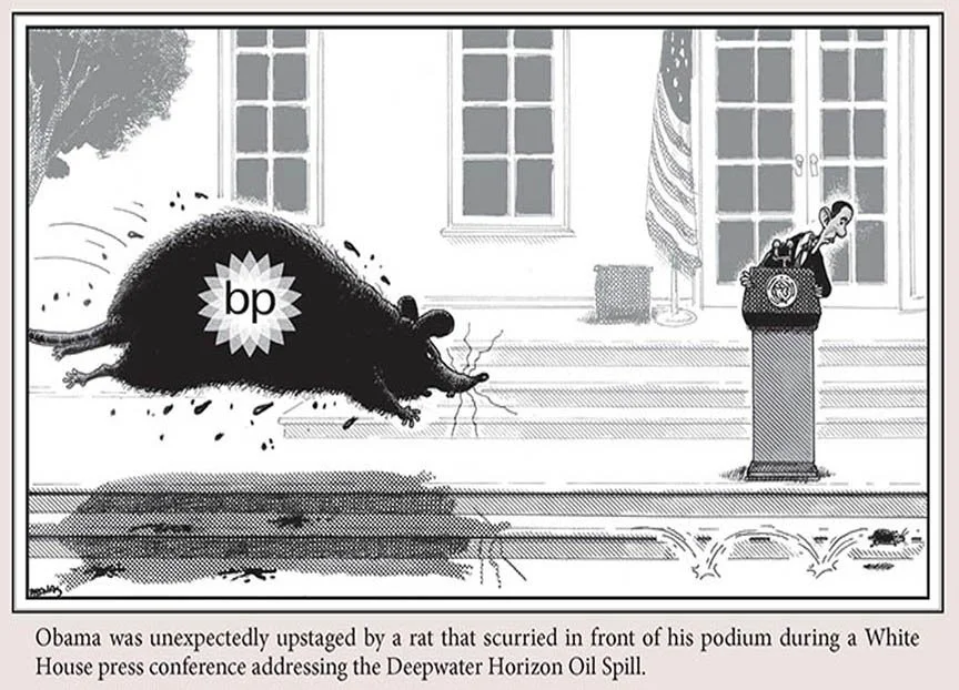 Ad-C-Kindle-FixShift_NoEr_Life-P6_Volume_2_05-26-25_Paperback back_Page_122.jpg