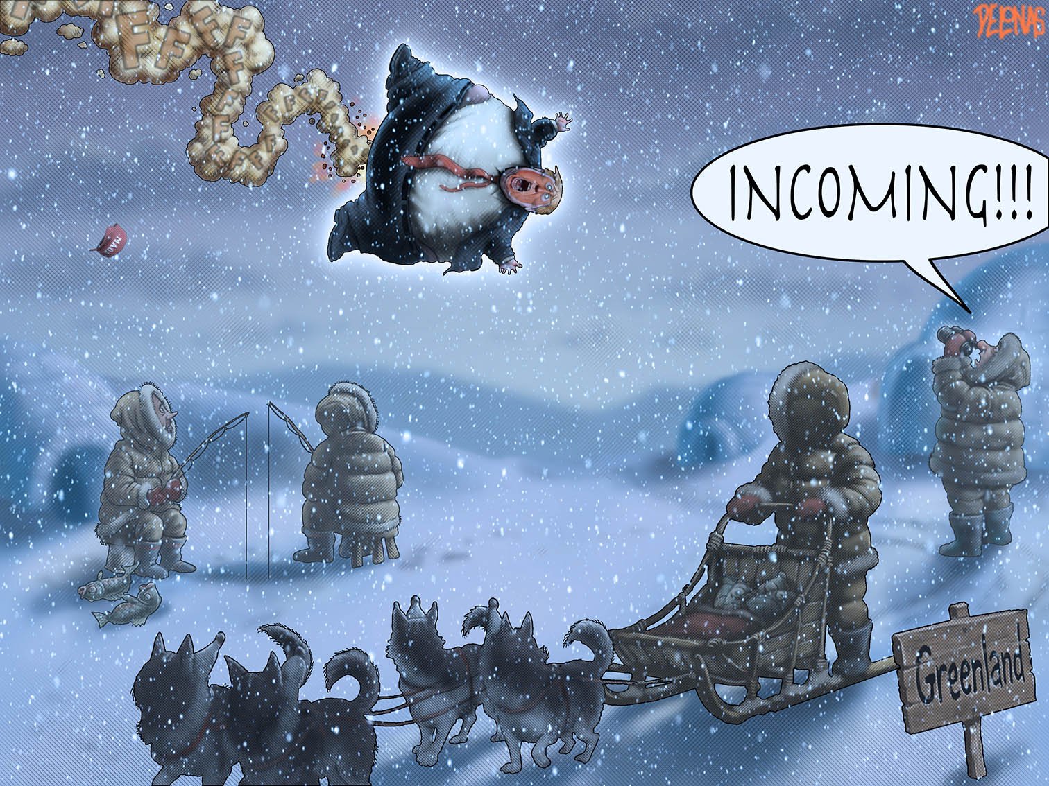 LR 19 Book Trump Greenland copy.jpg