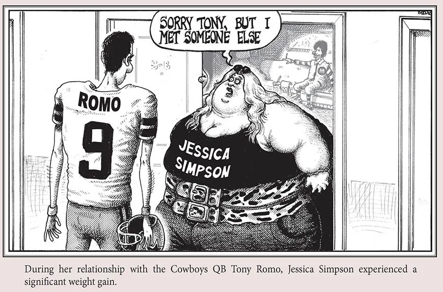 1 2 My life as Cartoonist Volume 3_Page_165.jpg