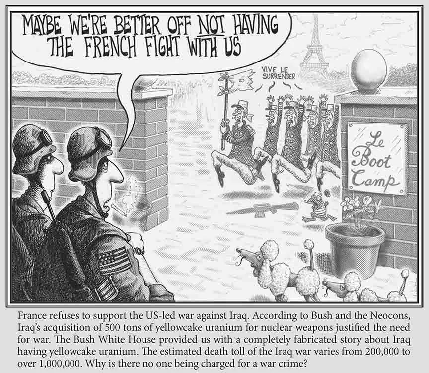 1 My-Life-P6_Volume 1_02_05_24_Page_055.jpg