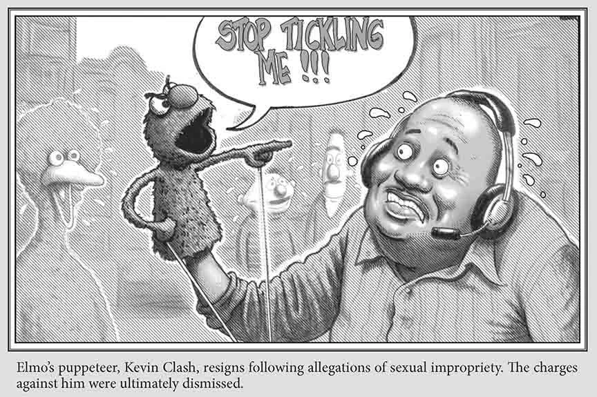 1-2 My-Life-P6_Volume 1_02_05_24_Page_084.jpg