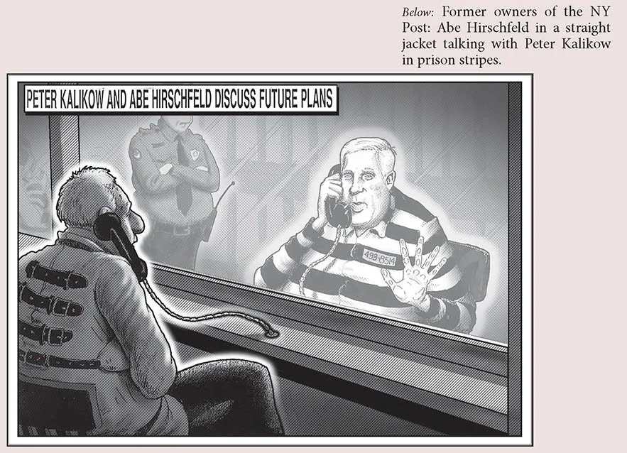 1 2 My life as Cartoonist Volume 3_Page_238.jpg