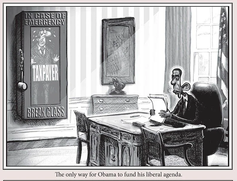 1 My life as Cartoonist Volume 3_Page_265.jpg