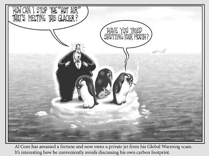 1 My-Life-P6_Volume 1_02_05_24_Page_032.jpg