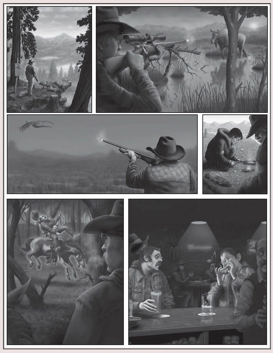 1 My life as Cartoonist Volume 3_Page_086.jpg