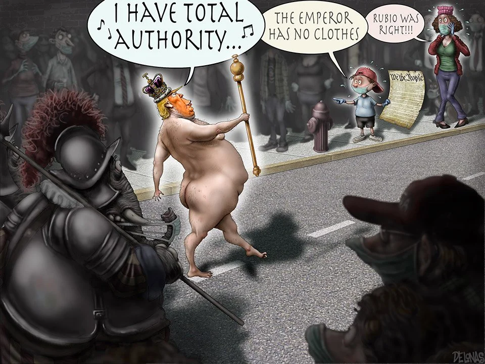 427 Trump Emperor new clothes.jpg