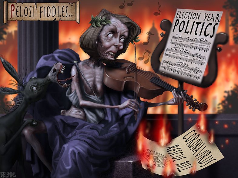 417 Pelosi Nero Fiddle.jpg