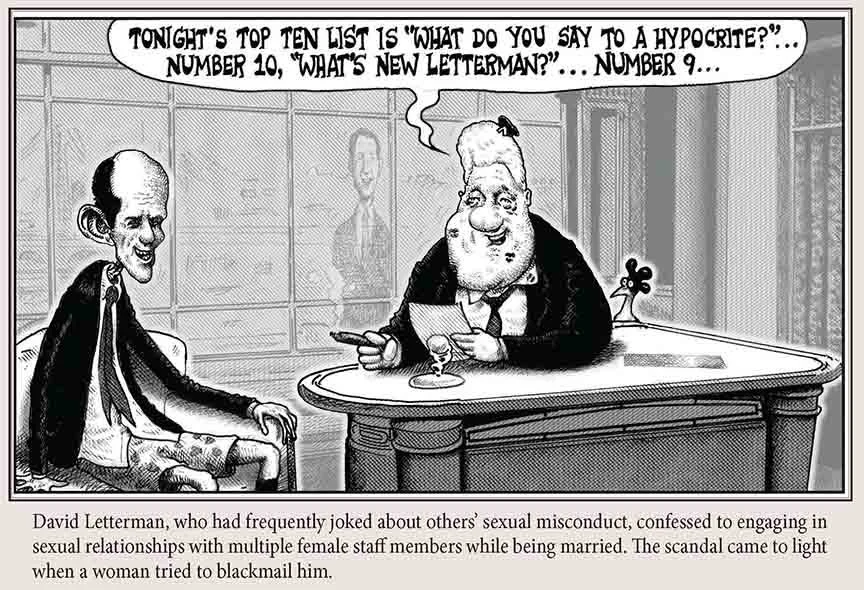 Ad-C-Kindle-FixShift_NoEr_Life-P6_Volume_2_05-26-25_Paperback back_Page_072.jpg