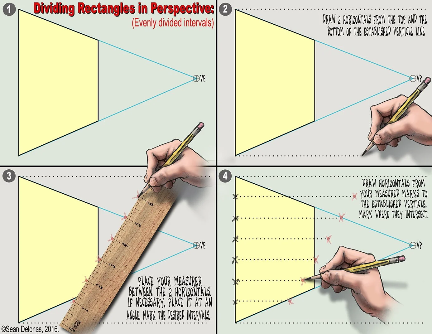 Perspective 23 Perspective Diagnol 1.jpg