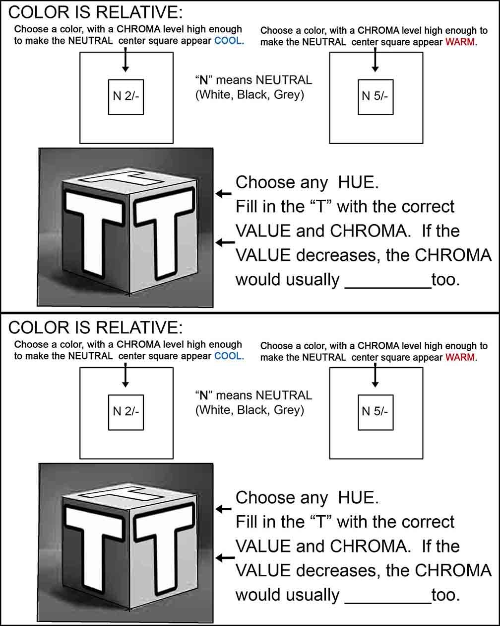 5 Worksheet Color crap.jpg