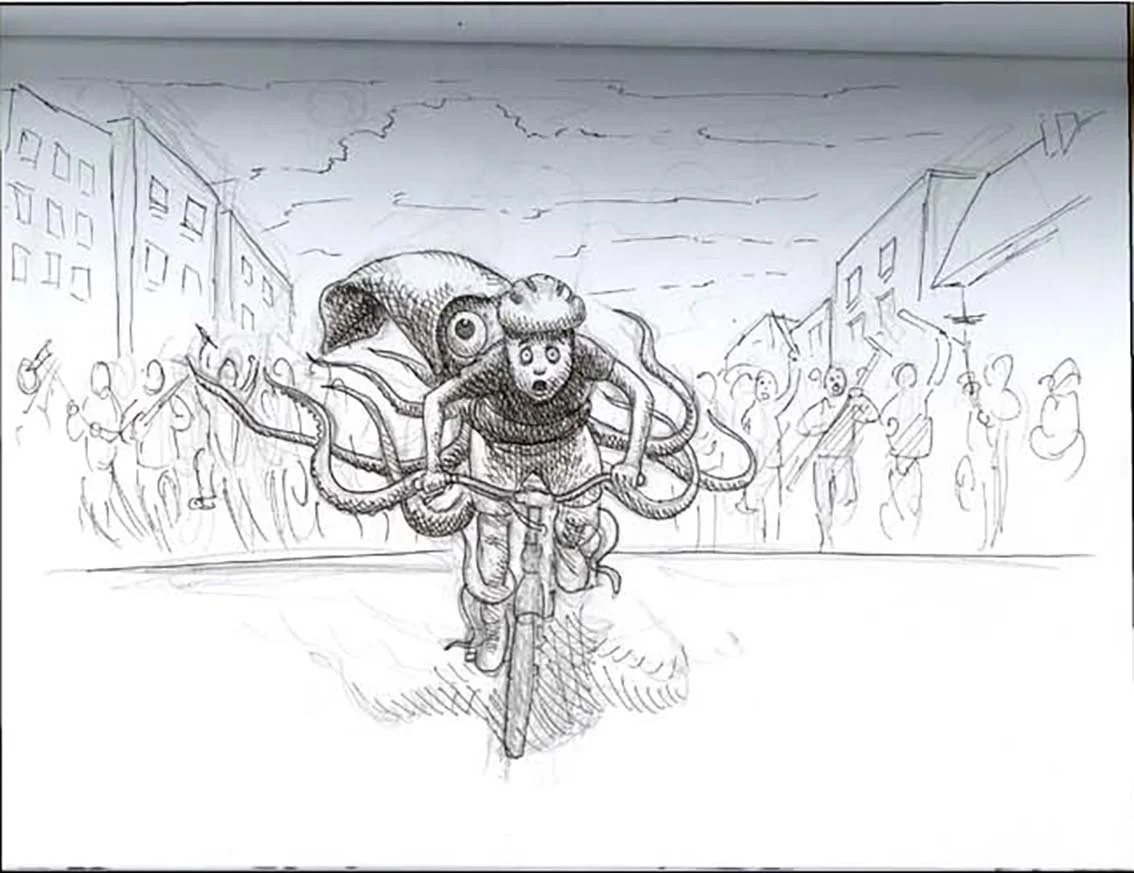 Low Res RyansquidB4.jpg