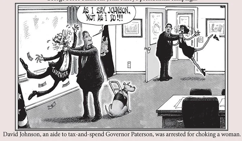 1 2 My life as Cartoonist Volume 3_Page_282.jpg