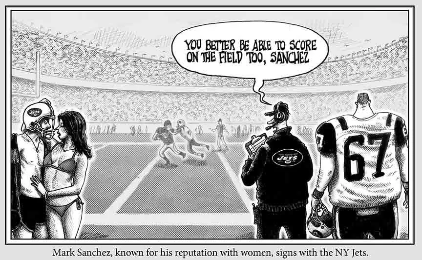 1 My-Life-P6_Volume 1_02_05_24_Page_125.jpg