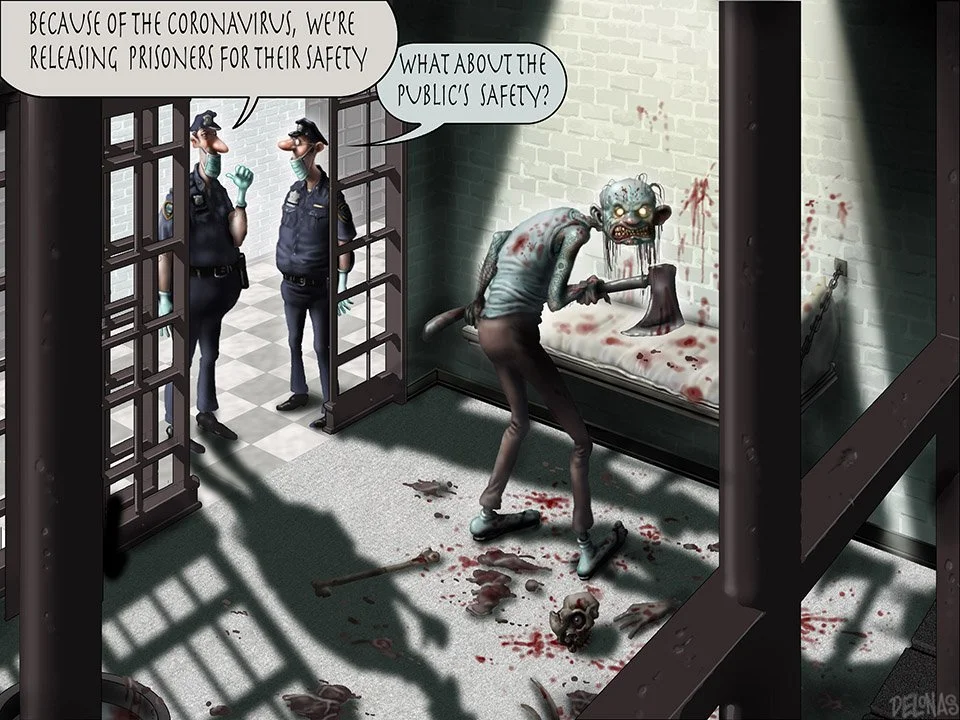 424 A Coronavirus Public Safety.jpg