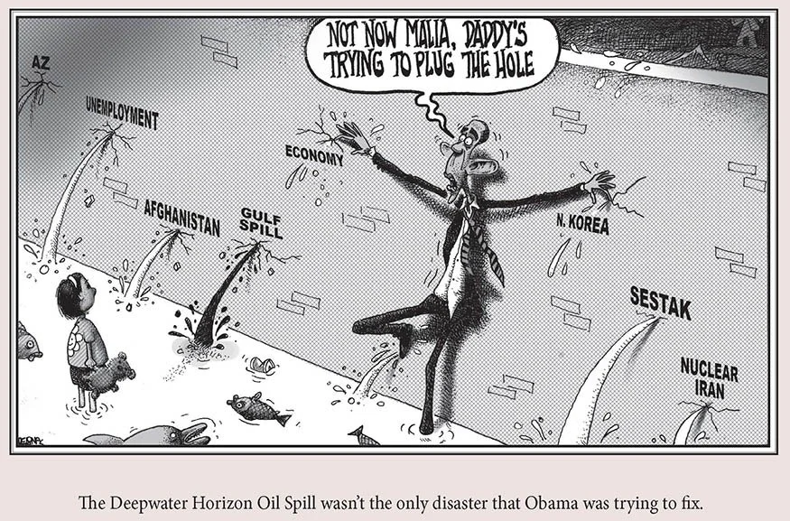 z Ad-C-Kindle-FixShift_NoEr_Life-P6_Volume_2_05-26-25_Paperback back_Page_122.jpg