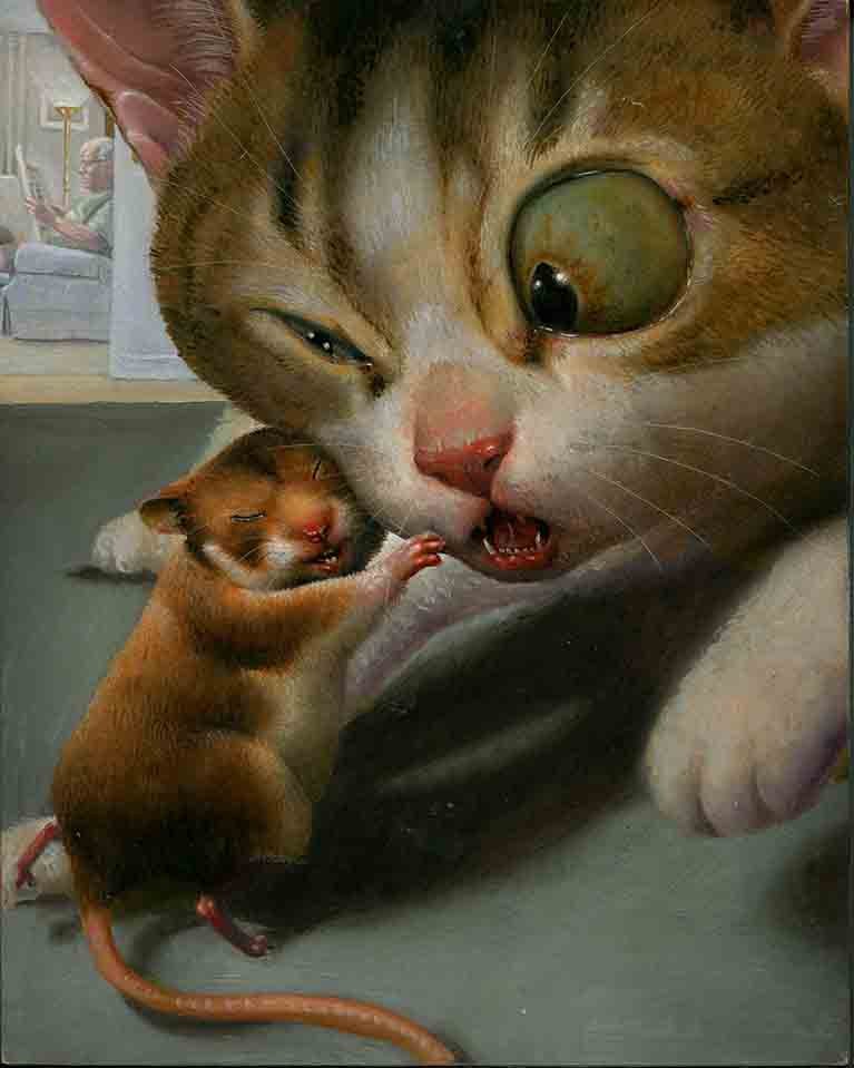 110 low-res-illustration-scuttle-s-big-wish-hug-copy-orig_orig.jpg