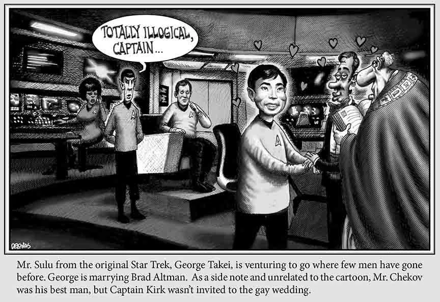 1-2 My-Life-P6_Volume 1_02_05_24_Page_229.jpg