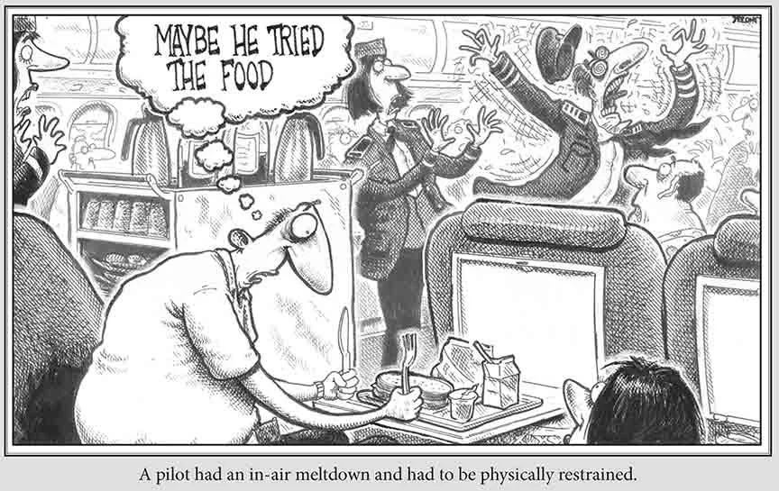 1-2 My-Life-P6_Volume 1_02_05_24_Page_194.jpg