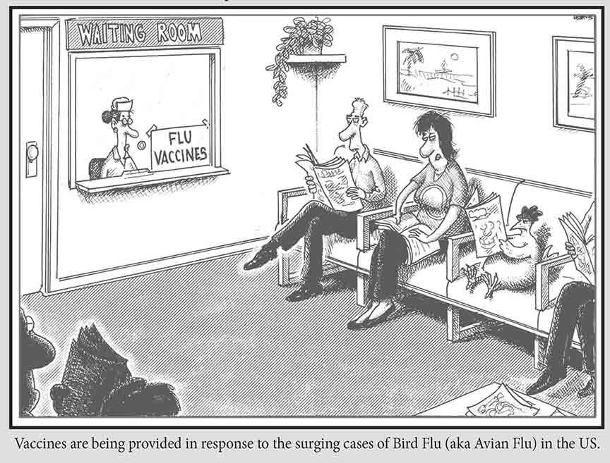 1-2 My-Life-P6_Volume 1_02_05_24_Page_214.jpg