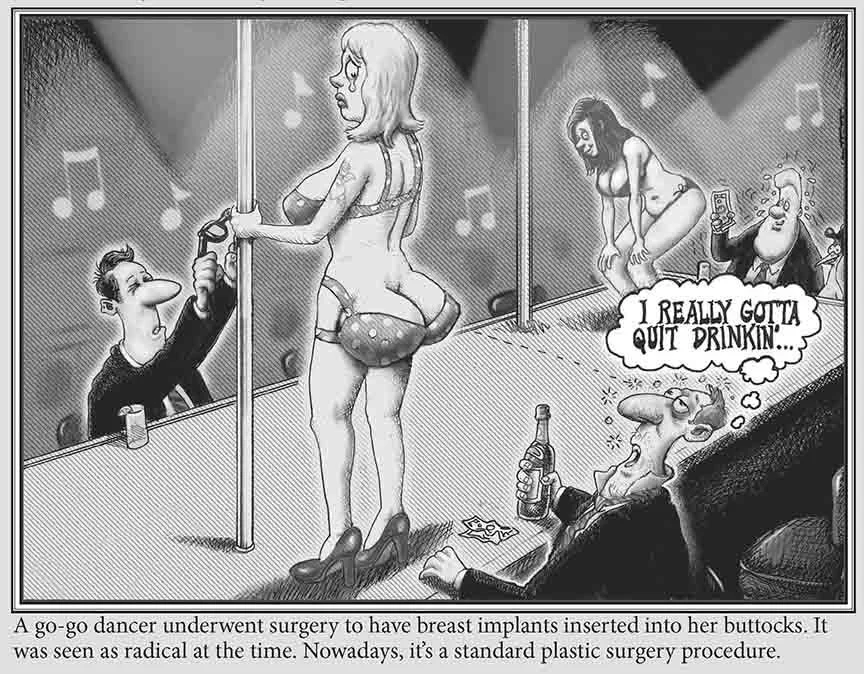 1-2 My-Life-P6_Volume 1_02_05_24_Page_060.jpg