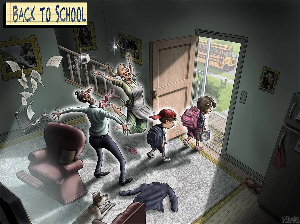 277 Back to school.jpg