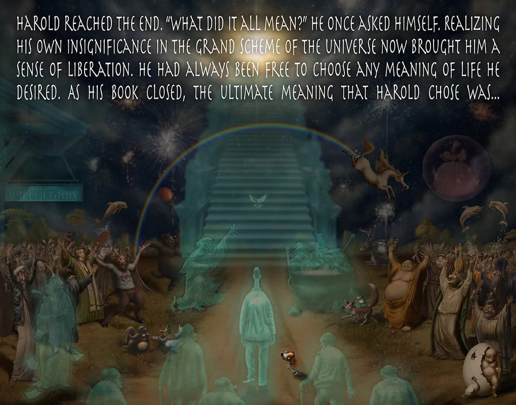 90 meaning-of-life-stairway-to-heaven-7-copy-2_orig.jpg