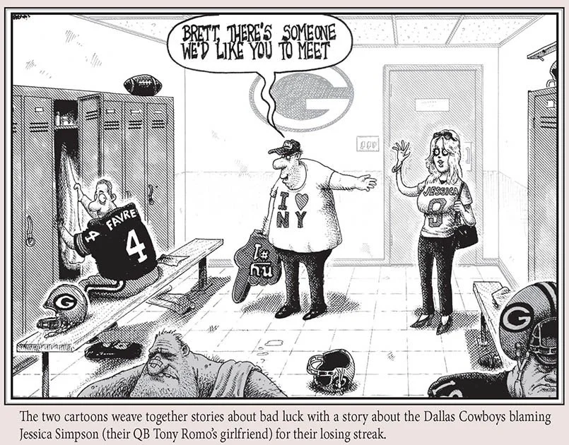 1 My life as Cartoonist Volume 3_Page_267.jpg