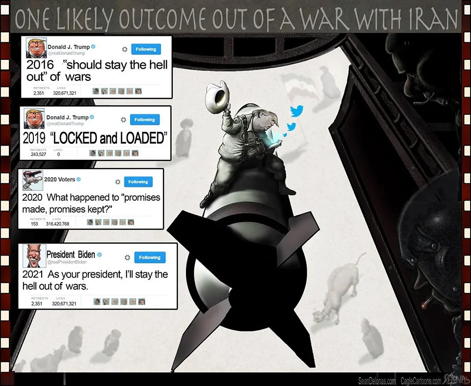 379 Iran Trump War Strangelove.jpg