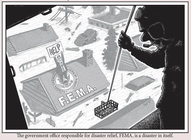 1 2 My life as Cartoonist Volume 3_Page_156.jpg