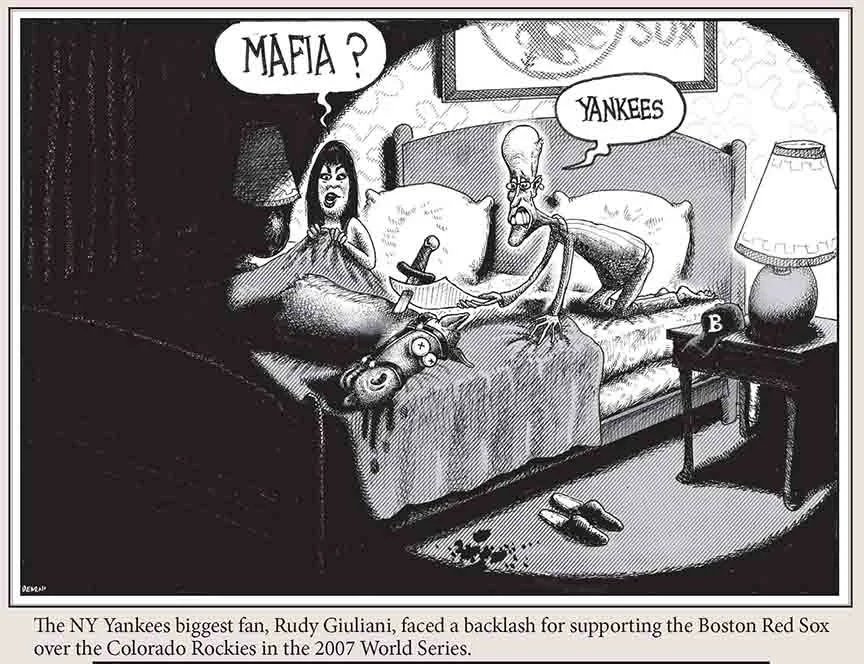 Ad-C-Kindle-FixShift_NoEr_Life-P6_Volume_2_05-26-25_Paperback back_Page_229.jpg