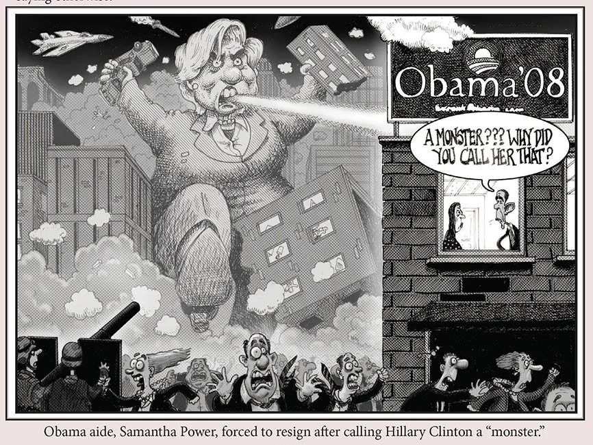 z Ad-C-Kindle-FixShift_NoEr_Life-P6_Volume_2_05-26-25_Paperback back_Page_241.jpg