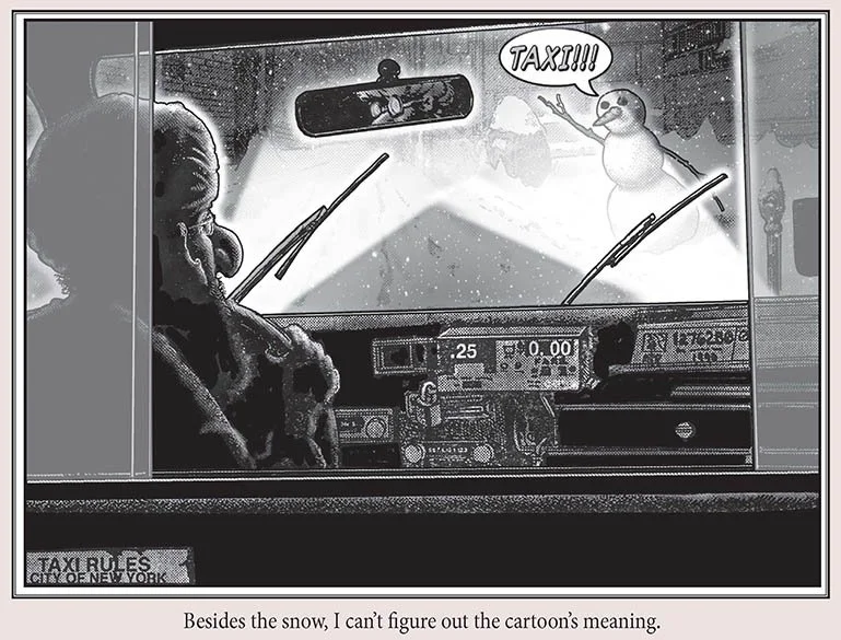 1 My life as Cartoonist Volume 3_Page_150.jpg