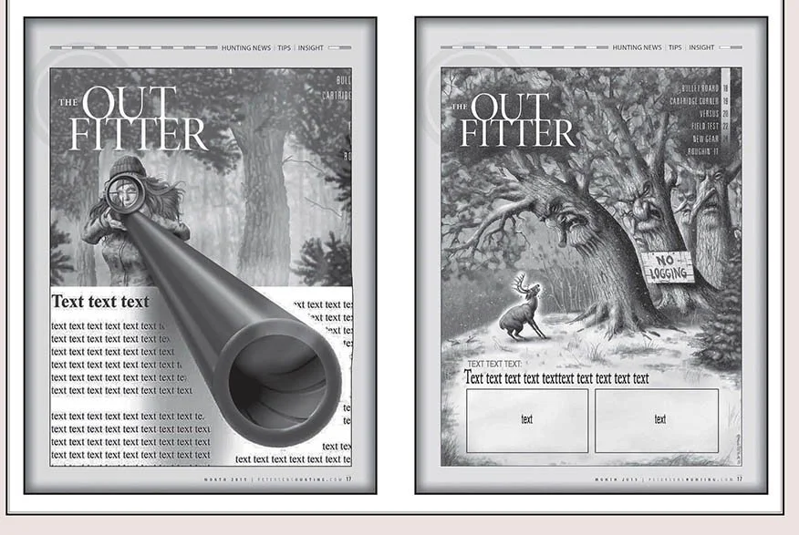 1 2 My life as Cartoonist Volume 3_Page_083.jpg