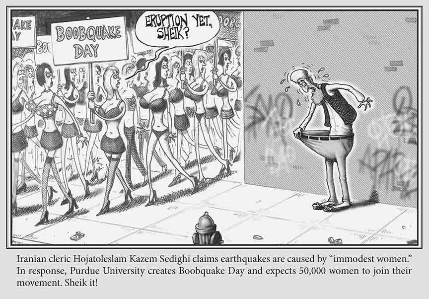 1 My-Life-P6_Volume 1_02_05_24_Page_035.jpg