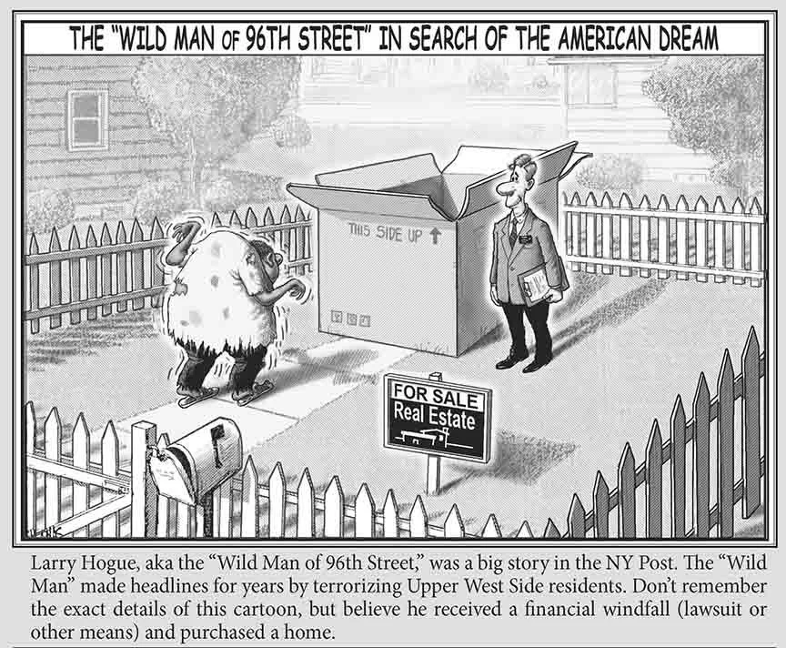 1 My-Life-P6_Volume 1_02_05_24_Page_023.jpg