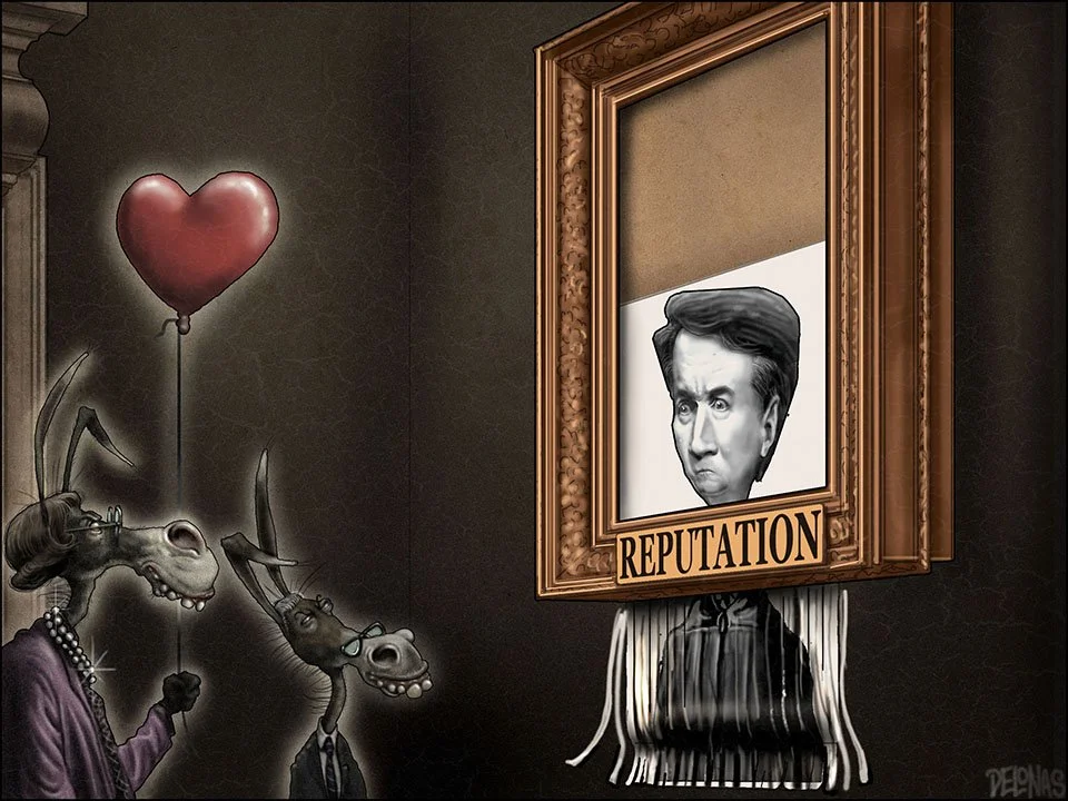 290 Banksy Kavanaugh Suprem Court.jpg