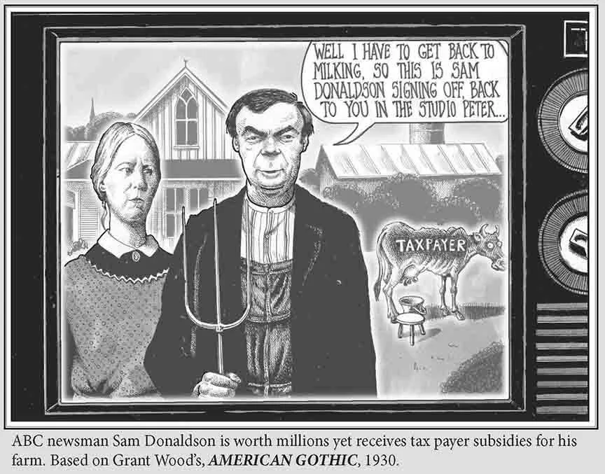 1-2 My-Life-P6_Volume 1_02_05_24_Page_019.jpg