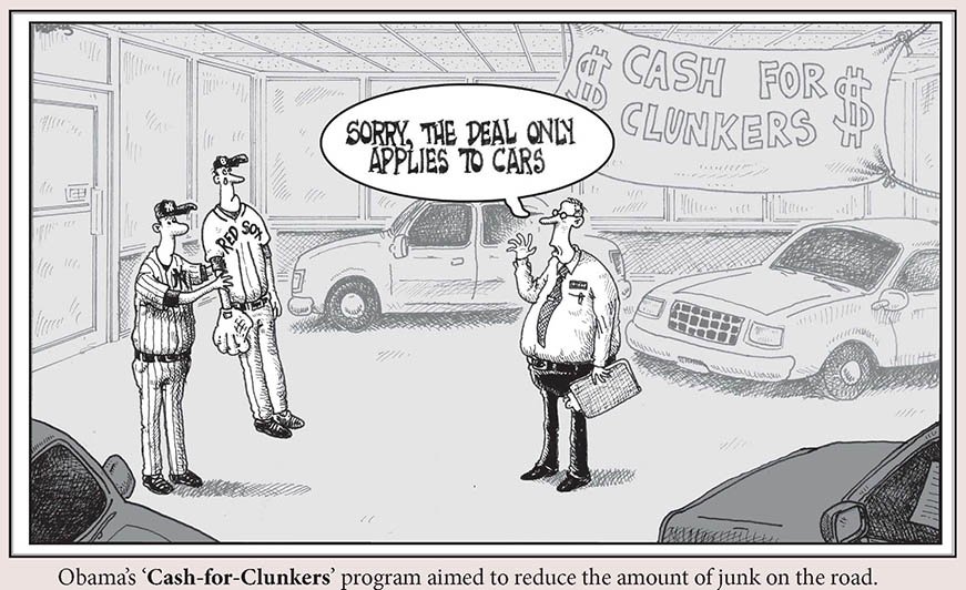 1 My life as Cartoonist Volume 3_Page_042.jpg